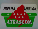atrascon